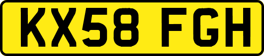 KX58FGH