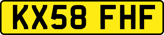 KX58FHF