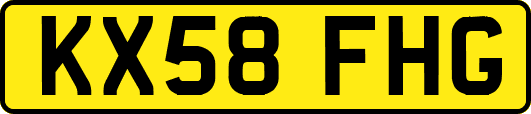 KX58FHG