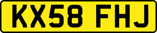 KX58FHJ