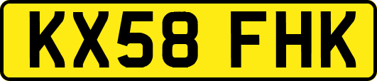 KX58FHK