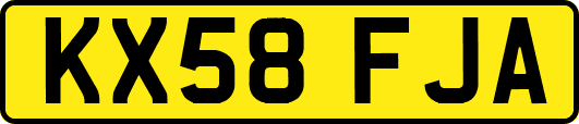 KX58FJA