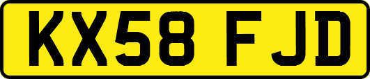 KX58FJD