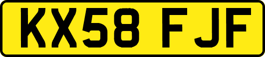 KX58FJF