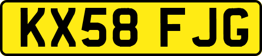 KX58FJG