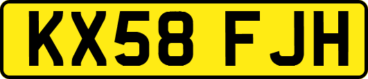 KX58FJH