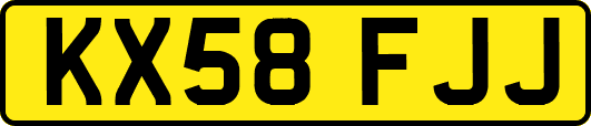 KX58FJJ