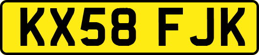 KX58FJK