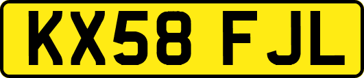 KX58FJL