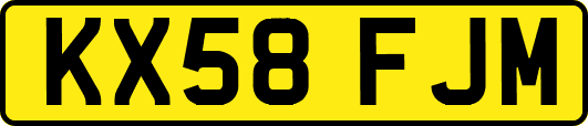 KX58FJM