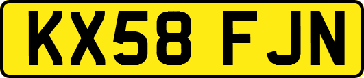 KX58FJN