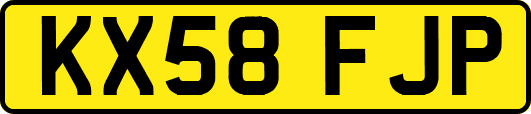KX58FJP