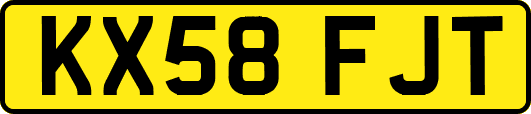 KX58FJT