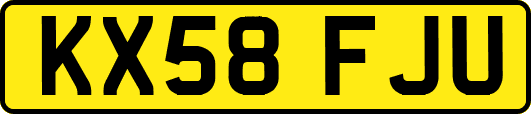 KX58FJU