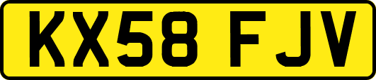 KX58FJV