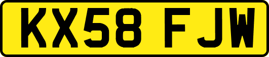 KX58FJW