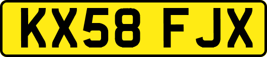 KX58FJX