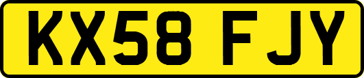 KX58FJY