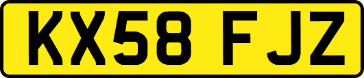 KX58FJZ