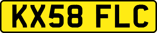 KX58FLC