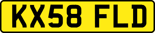 KX58FLD