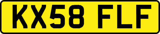 KX58FLF