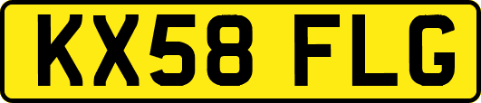 KX58FLG