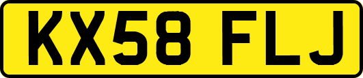 KX58FLJ
