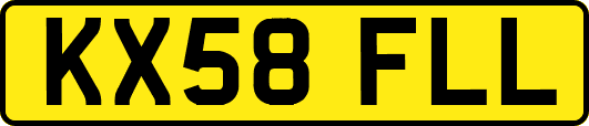 KX58FLL