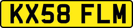 KX58FLM