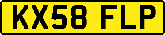 KX58FLP