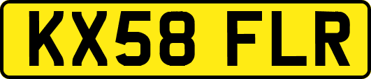 KX58FLR