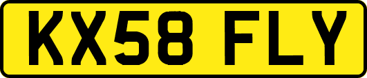 KX58FLY