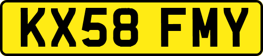 KX58FMY