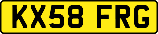 KX58FRG