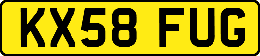 KX58FUG