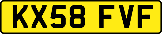KX58FVF
