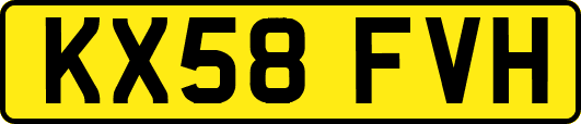 KX58FVH