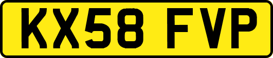 KX58FVP