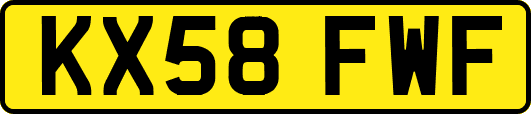 KX58FWF
