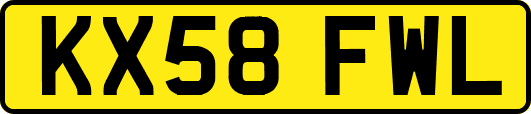 KX58FWL