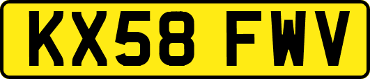 KX58FWV
