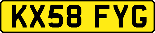 KX58FYG