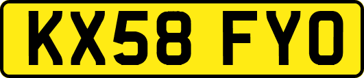 KX58FYO