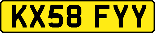 KX58FYY