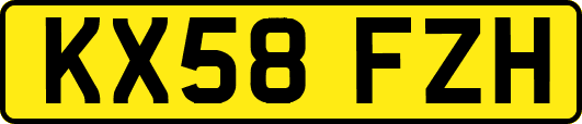 KX58FZH