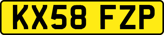 KX58FZP
