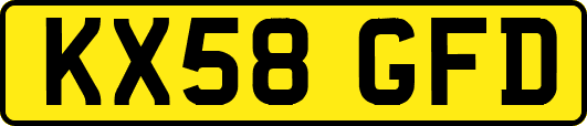 KX58GFD