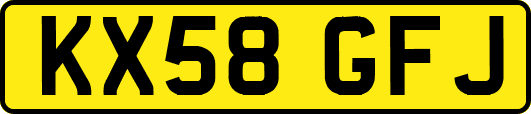 KX58GFJ