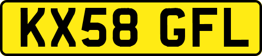 KX58GFL